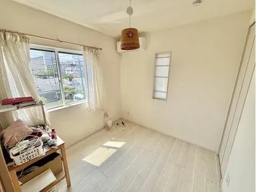 4LDK Property Yanagawa City Fukuoka Prefecture (8)