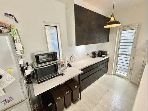 4LDK Property Yanagawa City Fukuoka Prefecture (10)