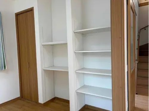 عقار 4LDK، مدينة كيتاكيوشو، محافظة فوكوكا (8)
