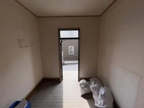 5LDK 福岡県宗像市物件 (11)