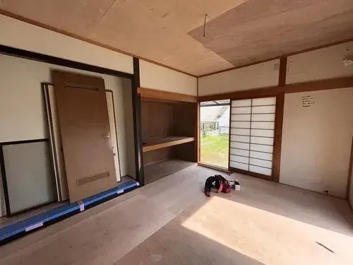 5LDK 福岡県宗像市物件 (14)
