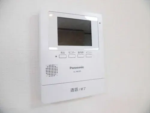 5LDK 福岡県宗像市物件 (20)