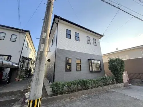 5LDK 福岡県宗像市物件 (3)