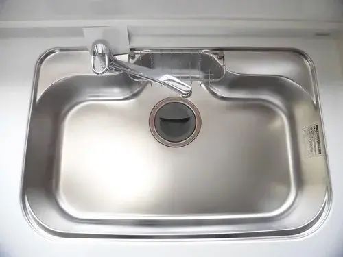 5LDK 福岡県宗像市物件 (22)