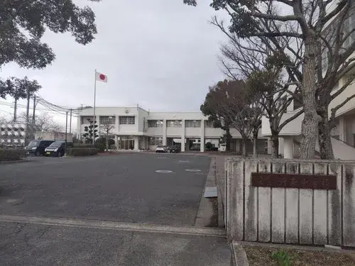 5LDK 福岡県宗像市物件 (27)