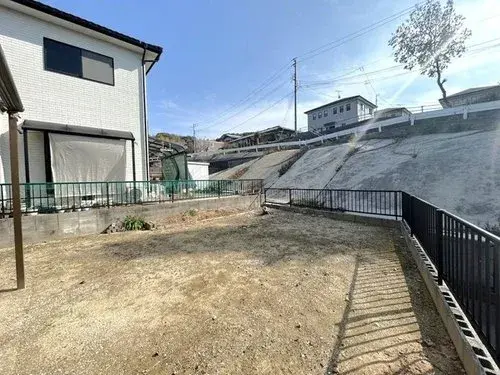 5LDK 福岡県宗像市物件 (5)