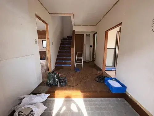 5LDK 福岡県宗像市物件 (10)