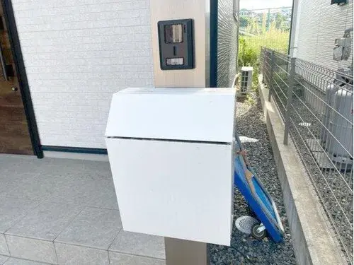 Propiedad 3LDK+S Kasuya-machi Prefectura de Fukuoka (17)