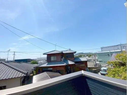 Propiedad 3LDK+S Kasuya-machi Prefectura de Fukuoka (8)