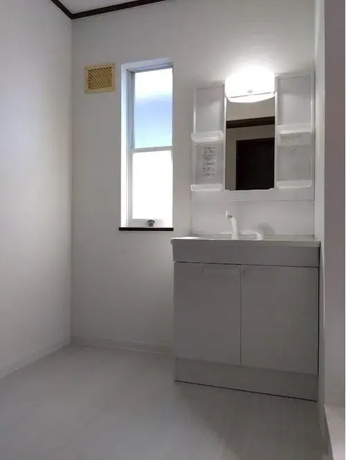 4LDK Property Kitakyushu City Kokuraminami Ward Fukuoka Prefecture (13)