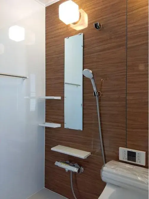 4LDK Property Kitakyushu City Kokuraminami Ward Fukuoka Prefecture (14)