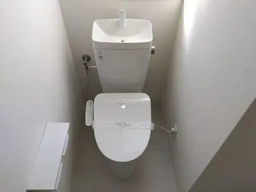 4LDK Property Kitakyushu City Kokuraminami Ward Fukuoka Prefecture (16)