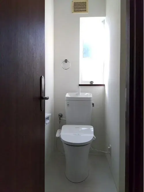 4LDK Property Kitakyushu City Kokuraminami Ward Fukuoka Prefecture (17)