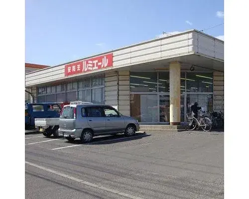4LDK Property Kitakyushu City Kokuraminami Ward Fukuoka Prefecture (20)