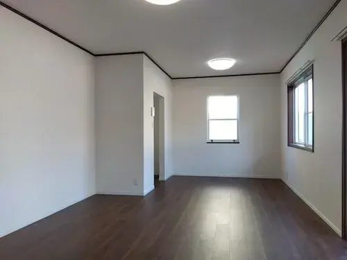 4LDK Property Kitakyushu City Kokuraminami Ward Fukuoka Prefecture (3)