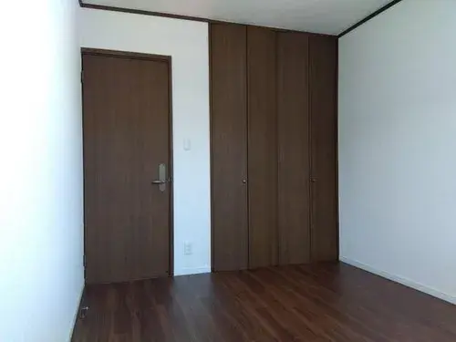 4LDK Property Kitakyushu City Kokuraminami Ward Fukuoka Prefecture (6)