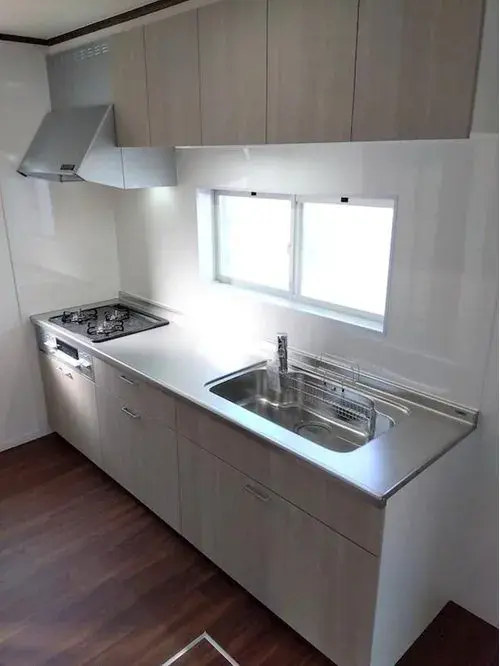 4LDK Property Kitakyushu City Kokuraminami Ward Fukuoka Prefecture (7)