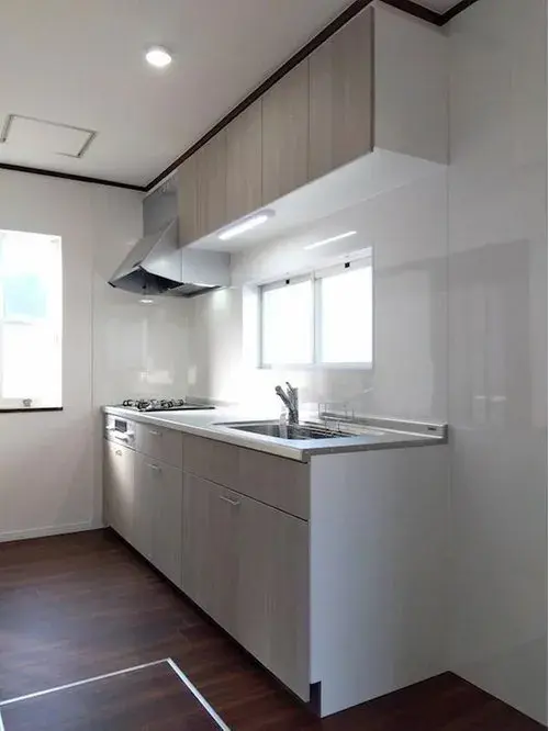 4LDK Property Kitakyushu City Kokuraminami Ward Fukuoka Prefecture (8)