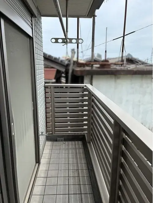 4LDK+S Недвижимость Kyotogun Kanda-machi Fukuoka Prefecture (2)