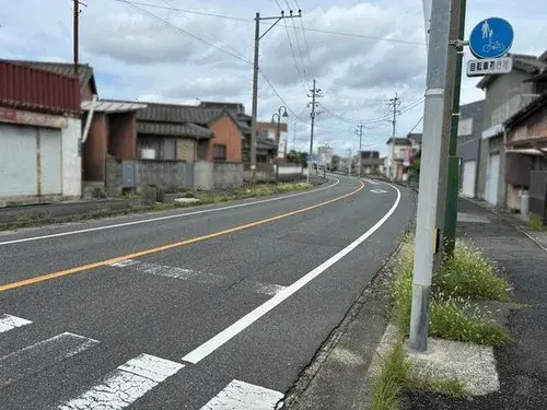4LDK+S Недвижимость Kyotogun Kanda-machi Fukuoka Prefecture (3)