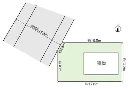 4LDK+S Недвижимость Kyotogun Kanda-machi Fukuoka Prefecture (8)