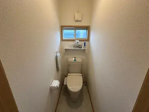 4LDK Kitakyushu City Fukuoka Prefecture (16)