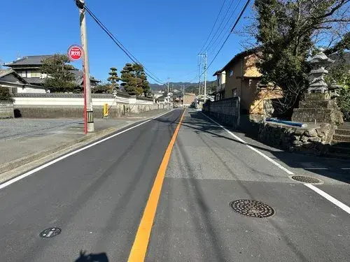 4LDK Kitakyushu City Fukuoka Prefecture (17)