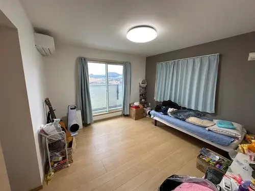 4LDK Kitakyushu City Fukuoka Prefecture (9)