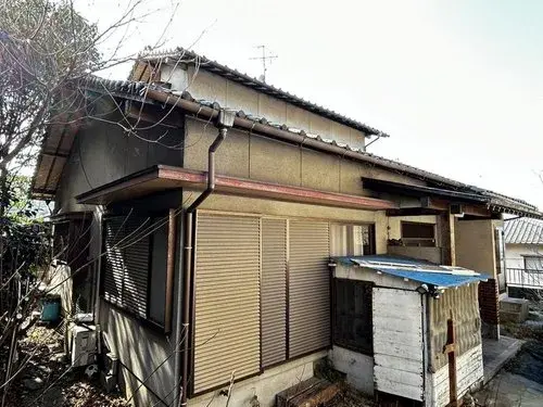 Недвижимость 3LDK, город Kitakyushu, префектура Fukuoka (2)
