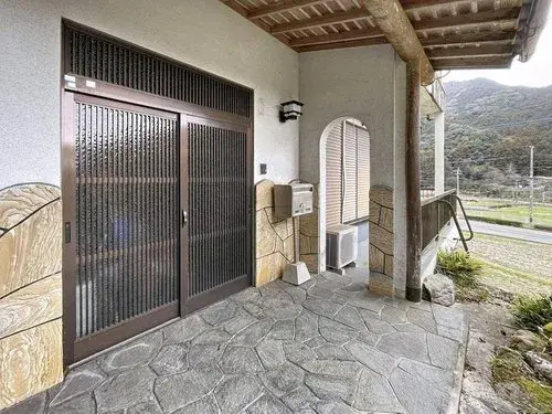 8DK Property Fukuoka City Fukuoka Prefecture (2)