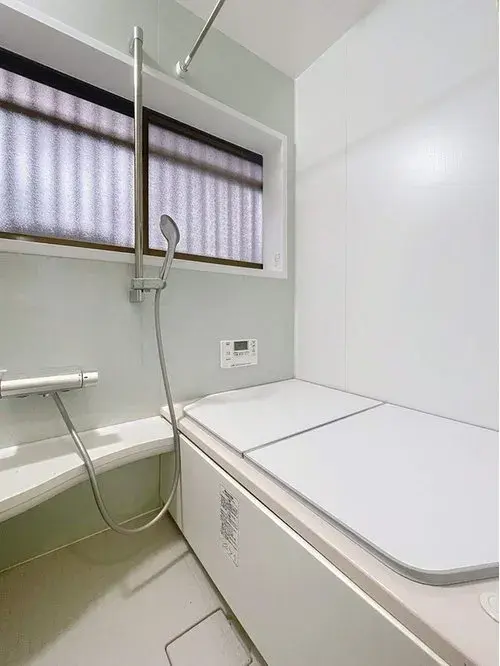 8DK Property Fukuoka City Fukuoka Prefecture (13)
