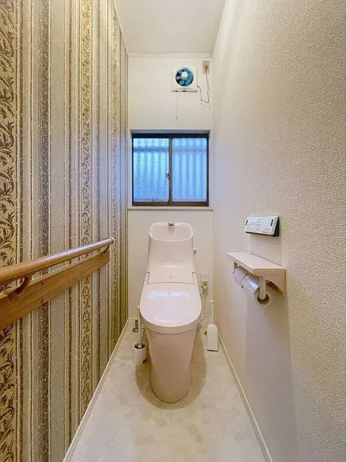 8DK Property Fukuoka City Fukuoka Prefecture (14)