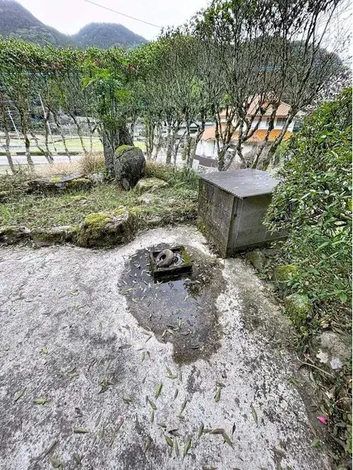 8DK Property Fukuoka City Fukuoka Prefecture (17)