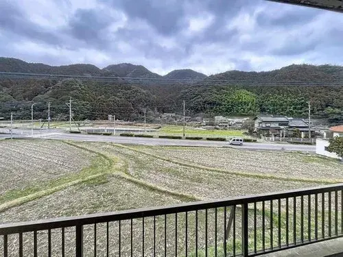 8DK Property Fukuoka City Fukuoka Prefecture (18)