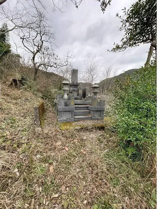 8DK Property Fukuoka City Fukuoka Prefecture (19)
