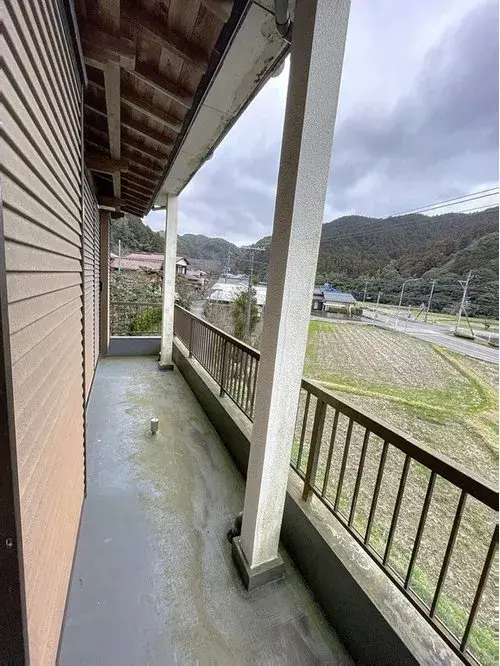 8DK Property Fukuoka City Fukuoka Prefecture (3)