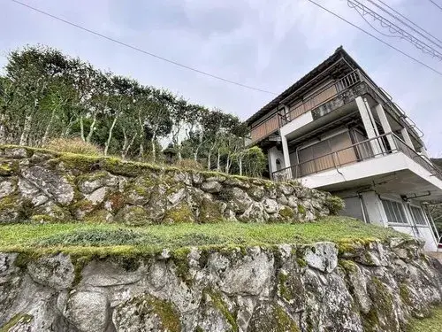 8DK Property Fukuoka City Fukuoka Prefecture (4)