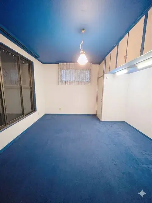 8DK Property Fukuoka City Fukuoka Prefecture (7)