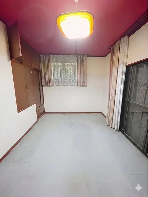 8DK Property Fukuoka City Fukuoka Prefecture (10)
