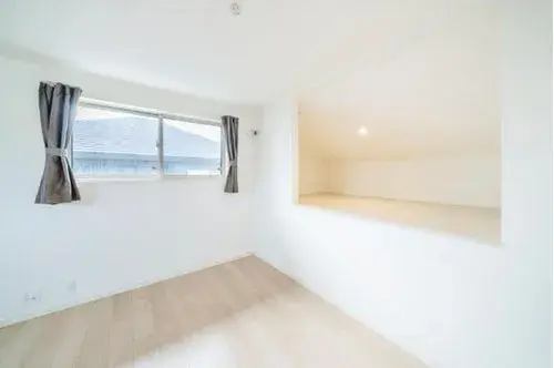 3LDK مدينة Fukuoka محافظة Fukuoka (11)