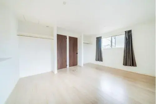3LDK مدينة Fukuoka محافظة Fukuoka (12)