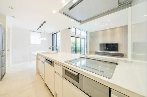 3LDK مدينة Fukuoka محافظة Fukuoka (13)