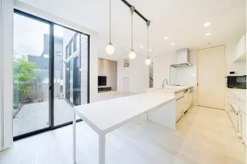 3LDK مدينة Fukuoka محافظة Fukuoka (14)