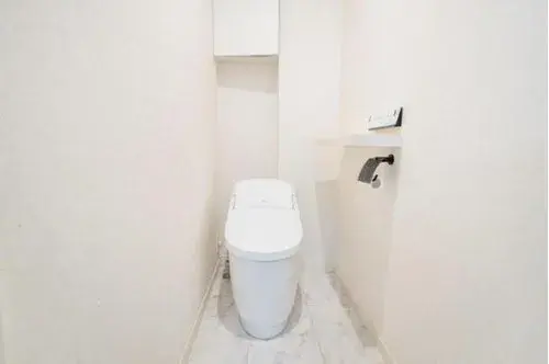 3LDK مدينة Fukuoka محافظة Fukuoka (15)