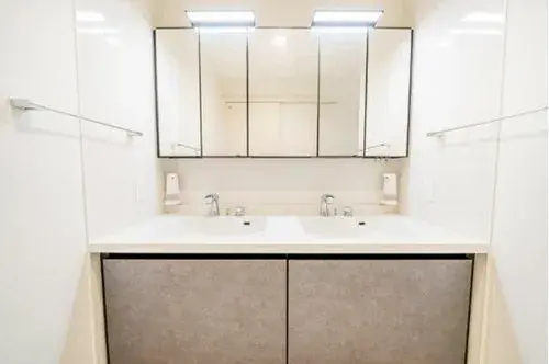 3LDK مدينة Fukuoka محافظة Fukuoka (16)
