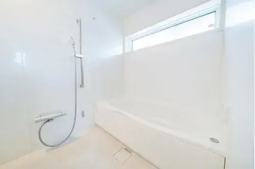 3LDK مدينة Fukuoka محافظة Fukuoka (17)