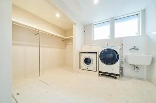 3LDK مدينة Fukuoka محافظة Fukuoka (18)