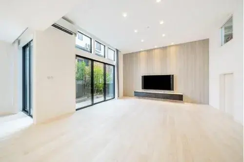 3LDK مدينة Fukuoka محافظة Fukuoka (5)