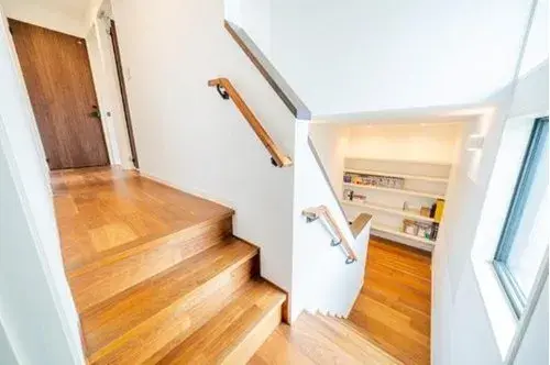 3LDK مدينة Fukuoka محافظة Fukuoka (7)