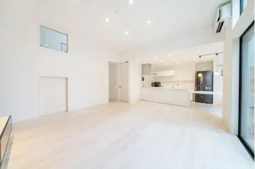 3LDK مدينة Fukuoka محافظة Fukuoka (8)